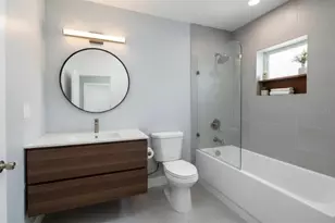 1829 5th, Miami, FL 33125 - Photo 26