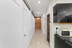 1829 5th, Miami, FL 33125 - Photo 6