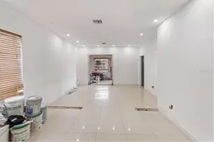 1829 5th, Miami, FL 33125 - Photo 16