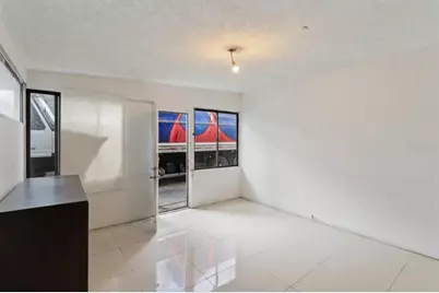 1829 5th, Miami, FL 33125 - Photo 10