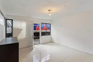 1829 5th, Miami, FL 33125 - Photo 10