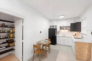 1829 5th, Miami, FL 33125 - Photo 34