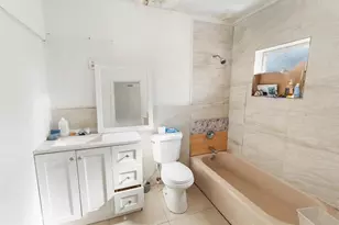 1829 5th, Miami, FL 33125 - Photo 14