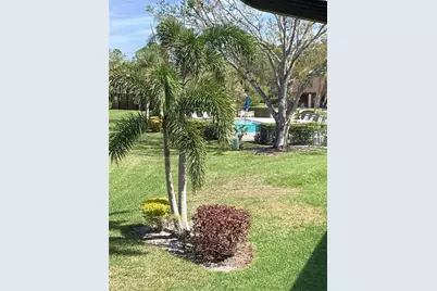 6211 Timber Lake Drive #B4, Sarasota, FL 34243 - Photo 20