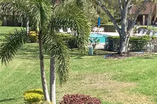 6211 Timberlake Dr, Sarasota, FL 34243 - Photo 20