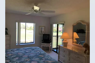 6211 Timber Lake Drive #B4, Sarasota, FL 34243 - Photo 12