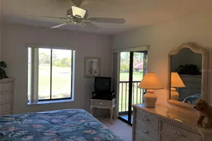 6211 Timberlake Dr, Sarasota, FL 34243 - Photo 12