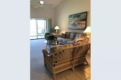 6211 Timber Lake Drive #B4, Sarasota, FL 34243 - Photo 6