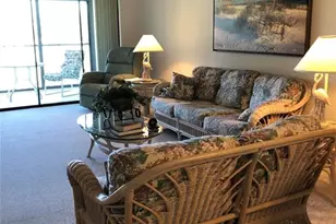 6211 Timberlake Dr, Sarasota, FL 34243 - Photo 6