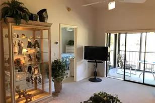 6211 Timberlake Dr, Sarasota, FL 34243 - Photo 4