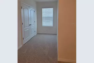 2294 Tay Wes Drive, Saint Cloud, FL 34771 - Photo 24