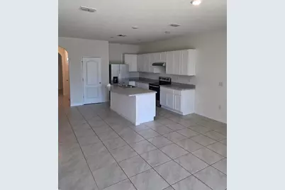 2294 Tay Wes Drive, Saint Cloud, FL 34771 - Photo 38