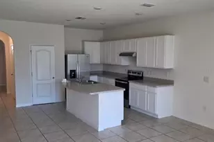 2294 Tay Wes Dr, Saint Cloud, FL 34771 - Photo 38