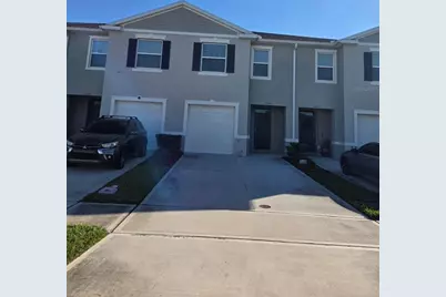 2294 Tay Wes Drive, Saint Cloud, FL 34771 - Photo 1