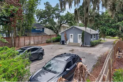 813 N Fern Creek Avenue, Orlando, FL 32803 - Photo 16