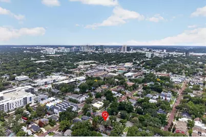 813 N Fern Creek Avenue, Orlando, FL 32803 - Photo 20
