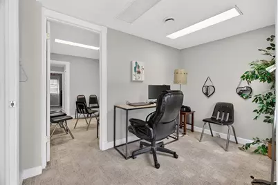 813 N Fern Creek Avenue, Orlando, FL 32803 - Photo 8