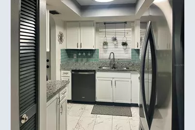 2395 Harbor Boulevard #203, Port Charlotte, FL 33952 - Photo 22
