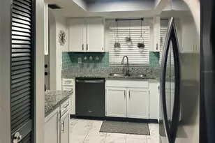 2395 Harbor Blvd, Port Charlotte, FL 33952 - Photo 22
