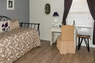 2395 Harbor Blvd, Port Charlotte, FL 33952 - Photo 18