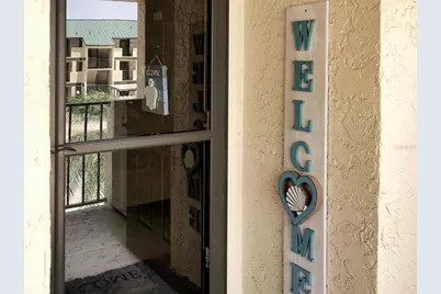2395 Harbor Boulevard #203, Port Charlotte, FL 33952 - Photo 2