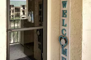 2395 Harbor Blvd, Port Charlotte, FL 33952 - Photo 2