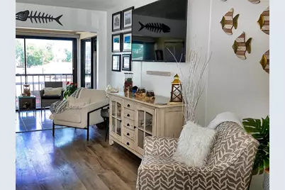 2395 Harbor Boulevard #203, Port Charlotte, FL 33952 - Photo 10