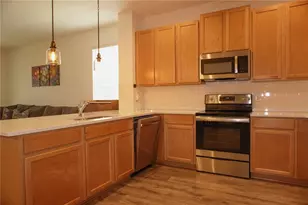 4909 Olivia Ct, Saint Cloud, FL 34772 - Photo 6