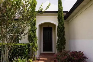 4909 Olivia Ct, Saint Cloud, FL 34772 - Photo 2