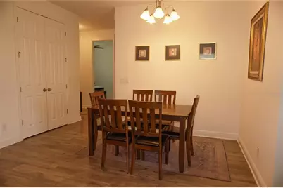 4909 Olivia Court, Saint Cloud, FL 34772 - Photo 12