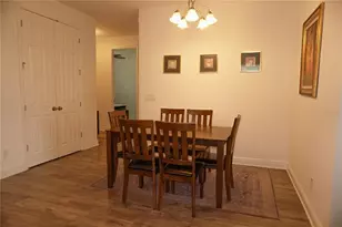 4909 Olivia Ct, Saint Cloud, FL 34772 - Photo 12