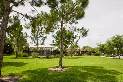 4909 Olivia Court, Saint Cloud, FL 34772 - Photo 30