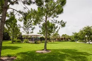 4909 Olivia Ct, Saint Cloud, FL 34772 - Photo 30