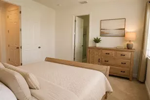 4909 Olivia Ct, Saint Cloud, FL 34772 - Photo 14