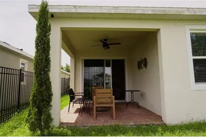 4909 Olivia Court, Saint Cloud, FL 34772 - Photo 26