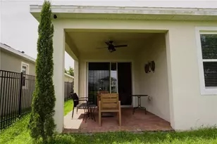 4909 Olivia Ct, Saint Cloud, FL 34772 - Photo 26