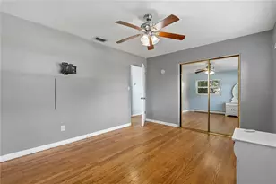 20 Oleander Ln, Debary, FL 32713 - Photo 10