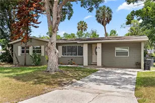 20 Oleander Ln, Debary, FL 32713 - Photo 2