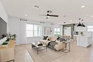 3646 Cambridge Brk Dr, Davenport, FL 33837 - Photo 8