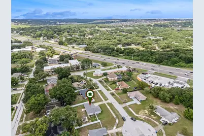 808 Orange Brook Drive, Minneola, FL 34715 - Photo 26