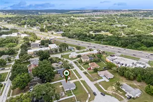 808 Orange Brook Dr, Minneola, FL 34715 - Photo 26
