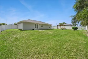 808 Orange Brook Dr, Minneola, FL 34715 - Photo 18