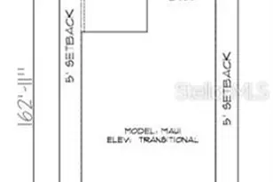 9519 Florey Way, Orlando, FL 32827 - Photo 4