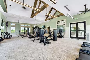 33460 Binding Ties Ln, Wesley Chapel, FL 33545 - Photo 50