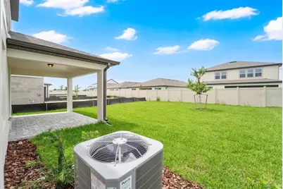 33460 Binding Ties Lane, Wesley Chapel, FL 33545 - Photo 32