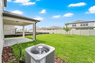 33460 Binding Ties Ln, Wesley Chapel, FL 33545 - Photo 32
