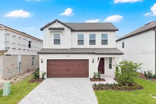 33460 Binding Ties Ln, Wesley Chapel, FL 33545 - Photo 34