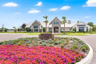 33460 Binding Ties Ln, Wesley Chapel, FL 33545 - Photo 44