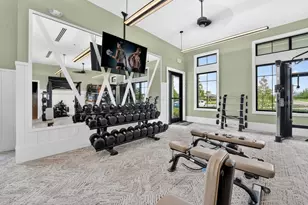 33460 Binding Ties Ln, Wesley Chapel, FL 33545 - Photo 48