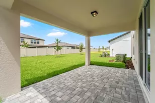 33460 Binding Ties Ln, Wesley Chapel, FL 33545 - Photo 30